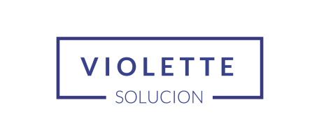 Universidad VIOLETTE