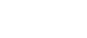 VIOLETTE